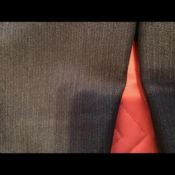 Ladies Slacks 🌹 - Picture 2 of 4